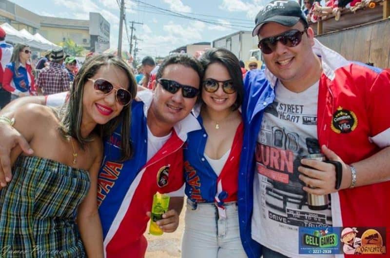 Dinheiro no banco I 7 coluna 24