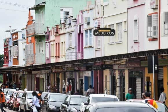 Empresários acreanos têm opiniões divididas quanto às vendas do comércio no 2º semestre