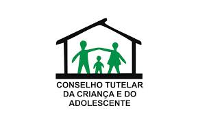 Mãe é detida por abandono; filho não ia à escola e nem tinha certidão de nascimento