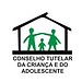 Mãe é detida por abandono; filho não ia à escola e nem tinha certidão de nascimento 9 Mãe é detida por abandono; filho não ia à escola e nem tinha certidão de nascimento