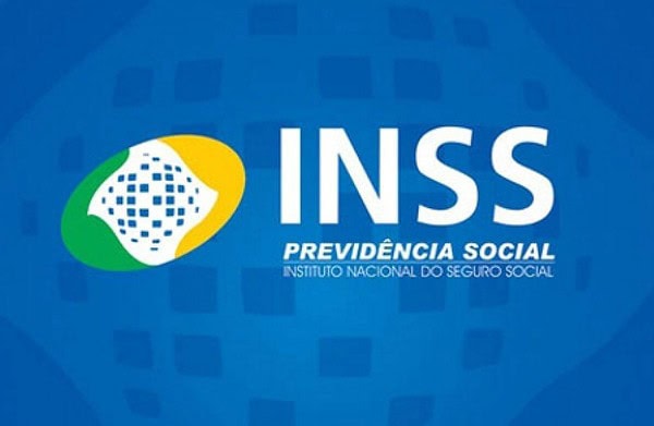 Greve no INSS entra no 15º dia com manifestação e tentativa de acordo