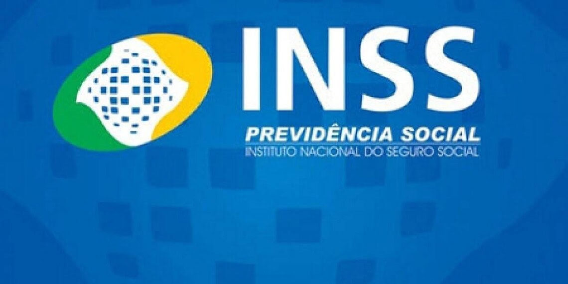 Greve no INSS entra no 15º dia com manifestação e tentativa de acordo