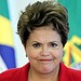 Desaprovação do governo Dilma vai a 70,9% 8 Brazil's President Dilma Rousseff attends a ceremony to sign the bill that creates the "Benefit of Overcoming Extreme Poverty in Early Childhood" in Brasilia October 3, 2012. The measure will guarantee minimum income of approximately $35 per capita for families with children up to six years. The benefit is the primary measure of Program Brasil Carinhoso. REUTERS/Ueslei Marcelino (BRAZIL - Tags: POLITICS BUSINESS SOCIETY HEADSHOT)
