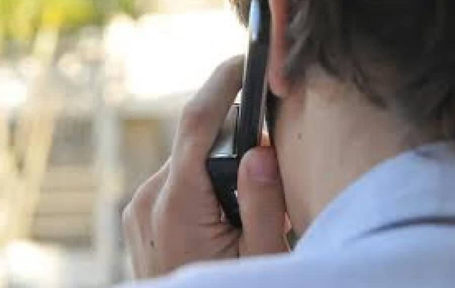 Disque 100 registra 248 chamadas nos primeiros seis meses deste ano no Acre 1 Disque 100 registra 248 chamadas nos primeiros seis meses deste ano no Acre