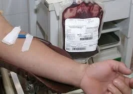 5ª Jornada de Doação de Sangue supera expectativas e quase triplica número de doações
