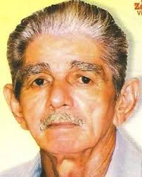 Líderes políticos lamentam o assassinato do ex-prefeito de Porto Acre 1 João Asfury, ex-prefeito de Porto Acre, foi decapitado