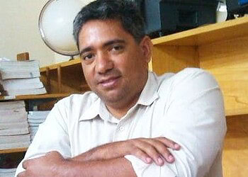 ESPAÇO DOLEITOR- "Greve da Educação: uma realidade e uma proposta justa"