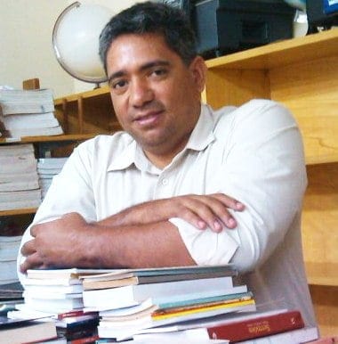 ESPAÇO DOLEITOR- "Greve da Educação: uma realidade e uma proposta justa" 1 ESPAÇO DOLEITOR- "Greve da Educação: uma realidade e uma proposta justa"