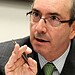 Cunha decide votar nesta quarta novo texto que reduz maioridade penal 8 Cunha decide votar nesta quarta novo texto que reduz maioridade penal