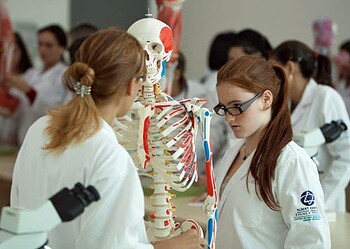 Governo autoriza abertura de 2.290 vagas de Medicina em instituições privadas