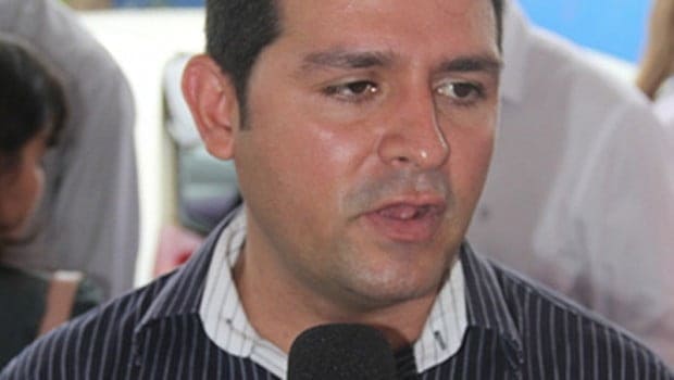 Prefeitos James Gomes e André Hassem sinalizam filiação no Partido Progressista