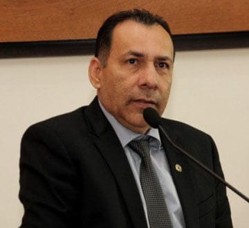 Heitor Junior: “meu compromisso é erradicar a hepatite no Estado” 1 Heitor Junior: “meu compromisso é erradicar a hepatite no Estado”