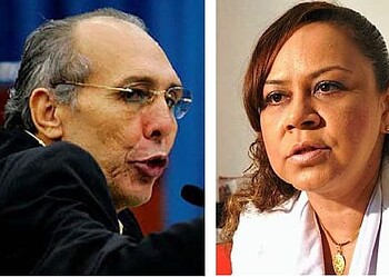 MPE/AC ainda aguarda o processo que define progressão de regime a Hildebrando Pascoal