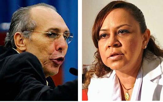 MPE/AC ainda aguarda o processo que define progressão de regime a Hildebrando Pascoal