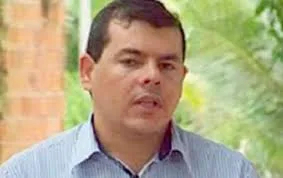 James Gomes chama presidente do PSDB de ‘prepotente’ e ressalta desfiliação de mais pessoas