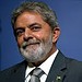Ex-presidente Lula destaca que crise no País não é culpa da Dilma 8 Ex-presidente Lula destaca que crise no País não é culpa da Dilma