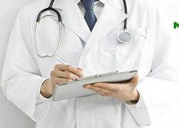 Quatro profissionais do Programa Mais Médicos iniciam atividades no Estado