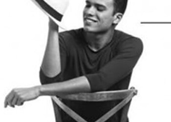 GUIA GAZETA: Confira exposições e shows deste final de semana