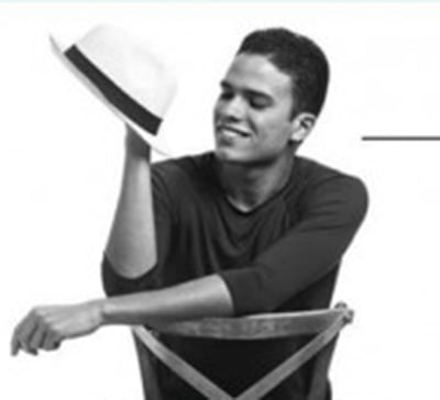 GUIA GAZETA: Confira exposições e shows deste final de semana