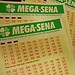Mega-Sena acumulada deve sortear R$ 11,5 milhões neste sábado, dia 4