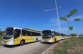 Aprovada proibição de desconto salarial de falta causada por greve no transporte