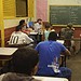 Jovens terminam o ensino médio sem aprender o básico, mostra pesquisa 9 Jovens terminam o ensino médio sem aprender o básico, mostra pesquisa