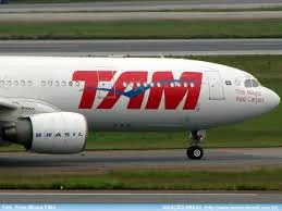 Com alta demanda de passageiros, companhia aérea disponibiliza mais um voo noturno