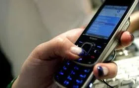 Assembleia Legislativa debate problemas nas telefonias do Estado