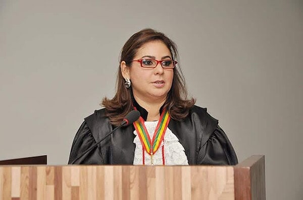 TJ/AC vai promover em todo Estado a Campanha ‘Justiça pela Paz em Casa’