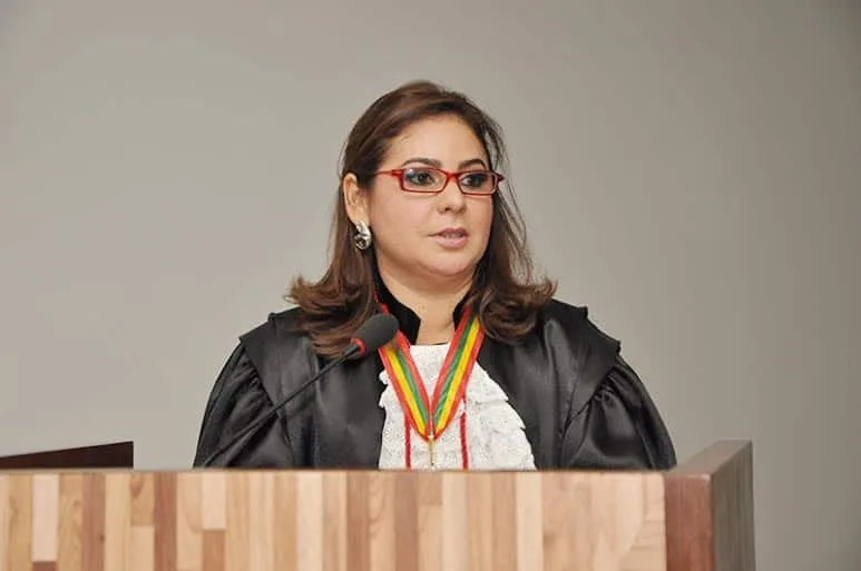 TJ/AC vai promover em todo Estado a Campanha ‘Justiça pela Paz em Casa’