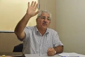 Por meio de nota, governo afirma que ações em relação a imigrantes são lícitas