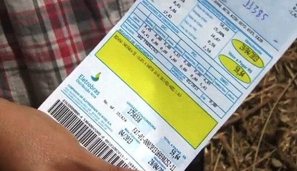 Aneel diz que amortização de dívida reduzirá tarifa de energia