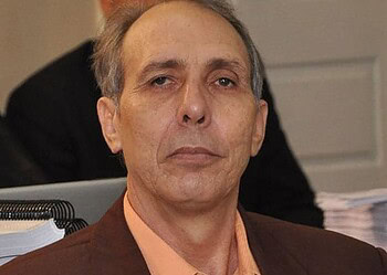 Caso Hildebrando: DPE afirma que decisão pode sair a qualquer momento