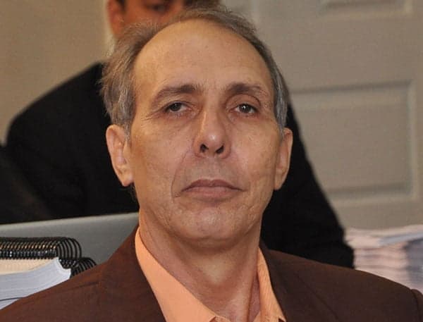 Caso Hildebrando: DPE afirma que decisão pode sair a qualquer momento 1 Caso Hildebrando: DPE afirma que decisão pode sair a qualquer momento