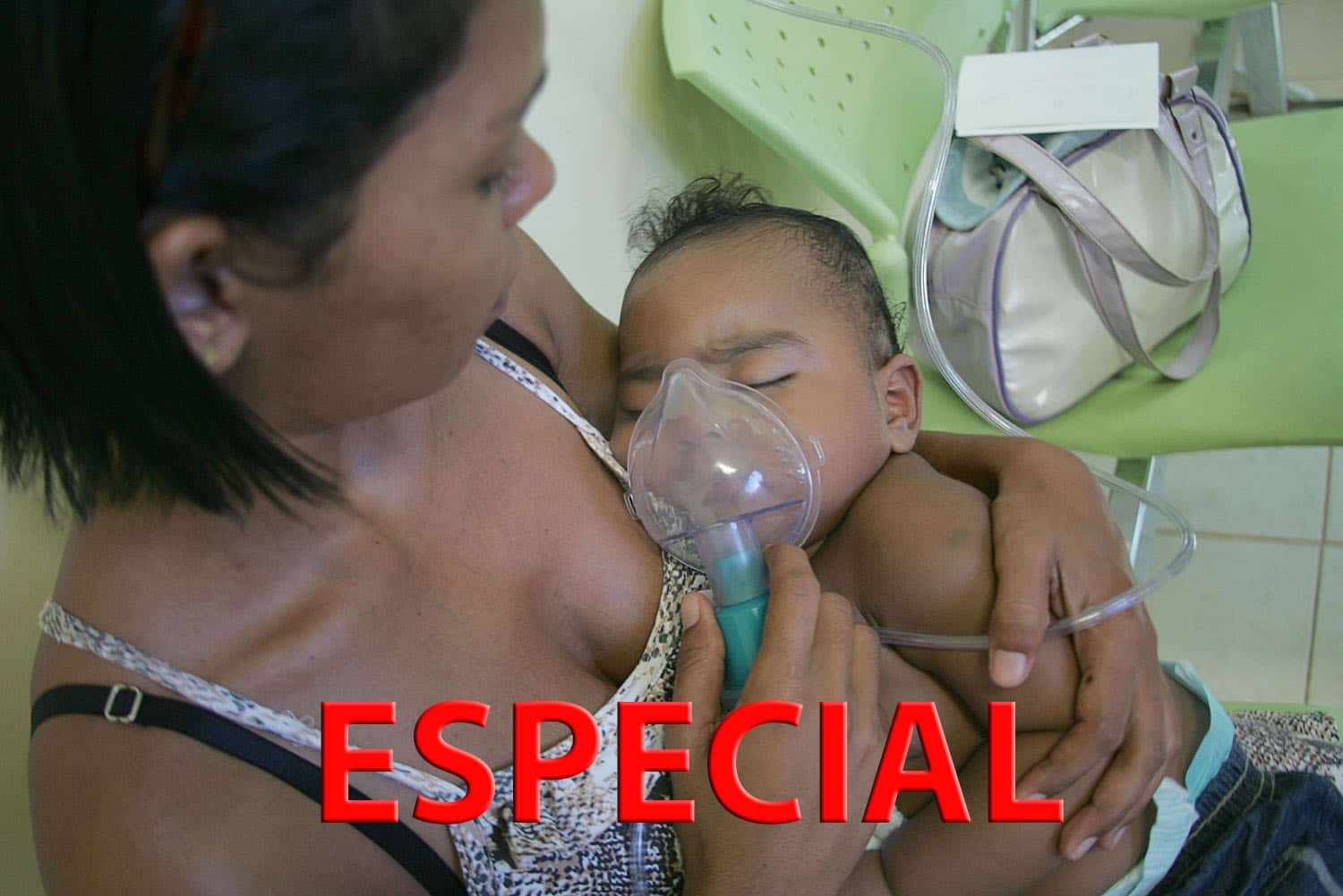Período seco associado com a fu queimadas causa doenças respira 1 Crianças e idosos são as principais vítimas da fumaça causada pelas intensas queimadas neste período do ano; imunidade pode ficar baixa. (FOTO: ODAIR LEAL/AGAZETA)