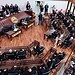 Assembleia Legislativa realiza sessão solene em alusão ao Dia do Maçom 7 Assembleia Legislativa realiza sessão solene em alusão ao Dia do Maçom