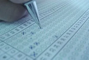 Governo abre concurso público com remuneração de mais de R$ 7 mil