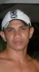 Agente penitenciário preso com droga dentro de Presídio 2