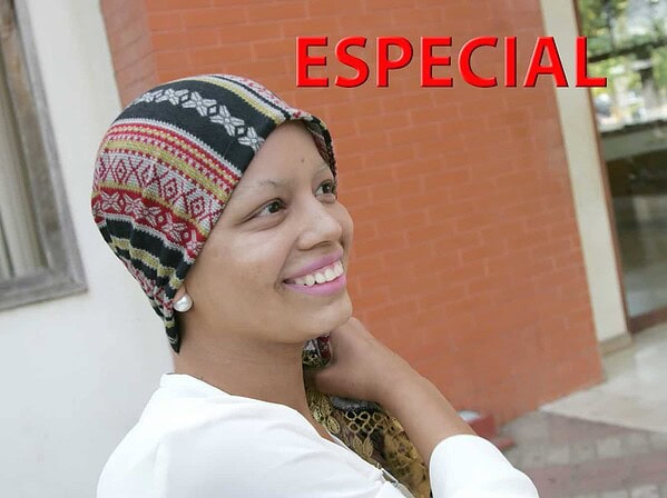 Nenhum acreano doou medula óssea