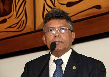 Deputado sugere criação de Semana do Imigrante no Estado