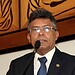 Deputado sugere criação de Semana do Imigrante no Estado 10 Deputado sugere criação de Semana do Imigrante no Estado