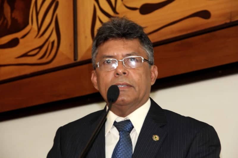 Deputado sugere criação de Semana do Imigrante no Estado 1 Deputado sugere criação de Semana do Imigrante no Estado