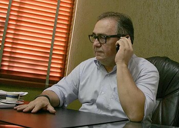 No Acre, mais de 400 empresas fecham no primeiro semestre de 2015