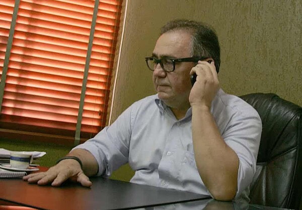 No Acre, mais de 400 empresas fecham no primeiro semestre de 2015