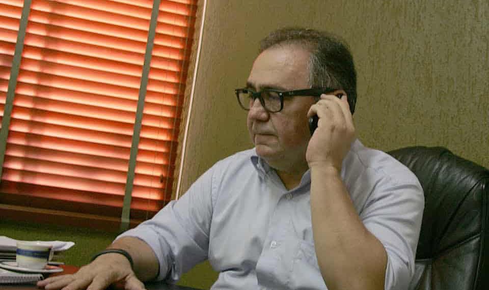 No Acre, mais de 400 empresas fecham no primeiro semestre de 2015 1 No Acre, mais de 400 empresas fecham no primeiro semestre de 2015