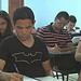 Enem 2014: Escola acreana tem menor média do Brasil