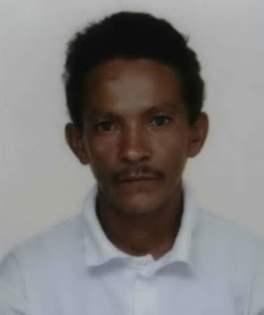 Polícia elucida crime bárbaro em 24 horas