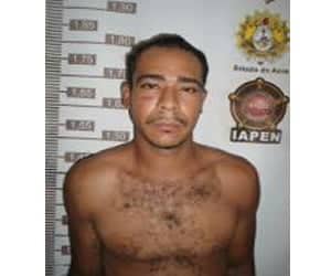 Policiais são agredidos ao atender ocorrência de violência doméstica