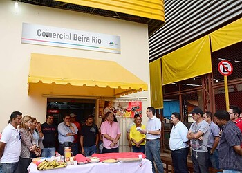 PHOTO ASSIS LIMA  99812007