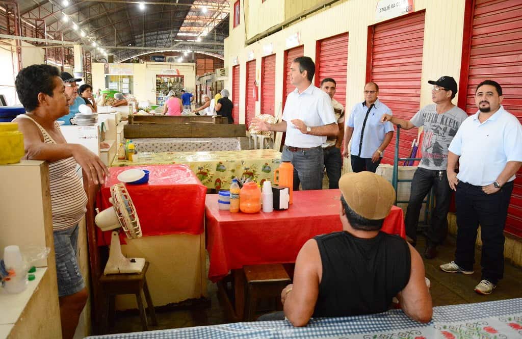 PHOTO ASSIS LIMA  99812007